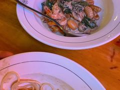 -COMMUNE幻师(五角场店)