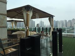-真爱中国餐馆·年华店(朱雀大街店)