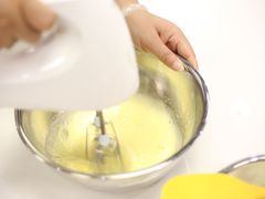 -ZUO无作不乐烘焙课堂(国贸城店)