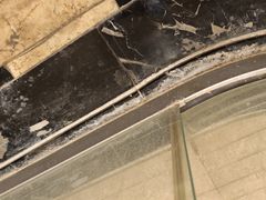 -碧桂园凤凰城酒店(南京店)