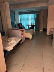 -致友月子会所(麓湖店)