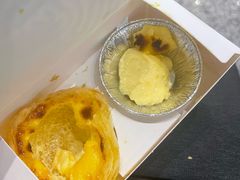 -肯德基(杭州浦沿店)