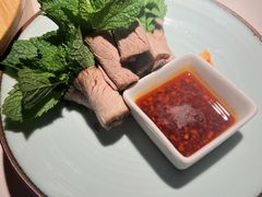 -云腾食府·云南菜