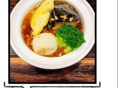 -陈麻婆豆腐(旗舰店)