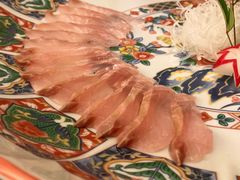 -蟹田居·活蟹料理(东城店)