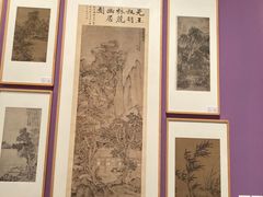 -宁波美术馆