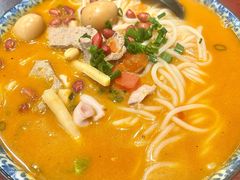 -螺世纪螺蛳粉·桂味小排档(裕德店)