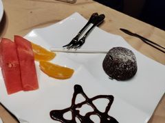 -德大西餐社(云南南路店)