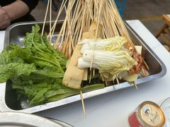 -屋头串串(新街里店)