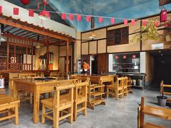 -三牦记·很牛的牦牛肉(柏条河北路下段店)