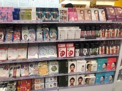 -KKV(深圳宏发大仟里店)