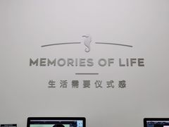 -海马体照相馆(徐州苏宁广场店)