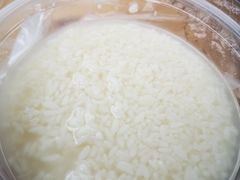 -孝店王酒酿馒头(安昌1店)