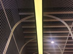 -SENTEA森茶(麦地丽日店)