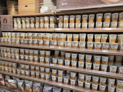 -MUJI无印良品(西单大悦城店)