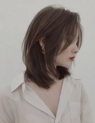 -东瀛造型