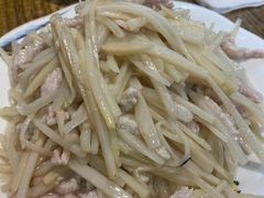 -红实家常菜(静安里店)