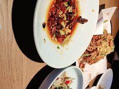 -庆江南江南菜(昆山吾悦广场店)