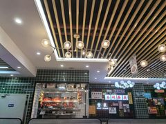 -添利·香港茶餐厅·下午茶(雪象店)