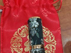 -碰瓷儿陶艺DIY体验馆(五道营胡同总店)