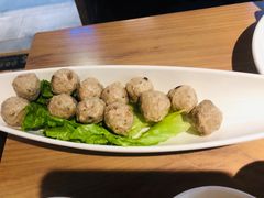 -许府牛杂·鲜牛肉火锅(梁溪万达店)