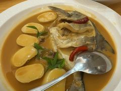 -宁海食府(大剧院店)
