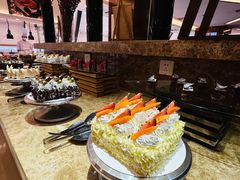 -北京兴基铂尔曼饭店