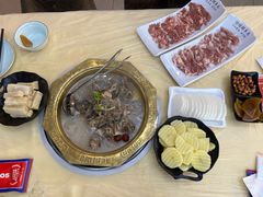 -怪怪龙虾·来自江苏盱眙(惊驾路店)