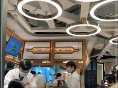 -苏小柳手工点心(人民广场分院)