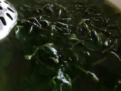 -杨林闻老三酸菜鱼(总店)