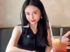 -点点心点心专门店(旺角店)