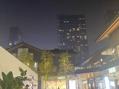 -ZARA(成都远洋太古里店)