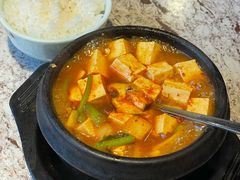 -高丽屋(天宁寺店)