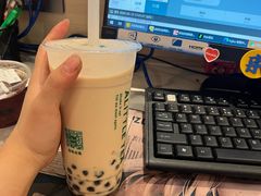 -福田卓悦INTOWN购物中心