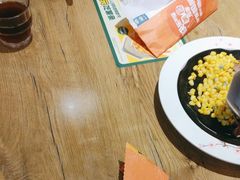 -豪客来牛排(重庆冉家坝SM广场1712店)