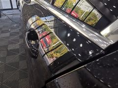 -车艺尚上海龙膜隐形车衣汽车贴膜旗舰店