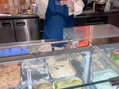 -VENCHI 闻绮(北京国贸商城店)