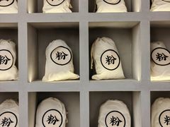 -小螺大作·螺蛳粉火锅(林和西店)
