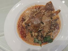 -湘约东方(民星路店)