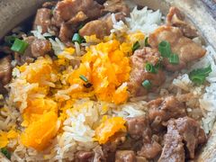 -关氏饮食店