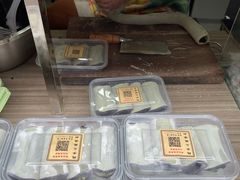 -紫阳古街