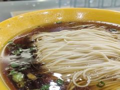 -毛华美食(清扬路店)