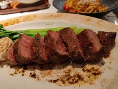 -阿妮叶李(光谷世界城店)