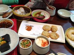 -火宫殿·湘菜小吃·商务宴请·生日聚会(东塘店)