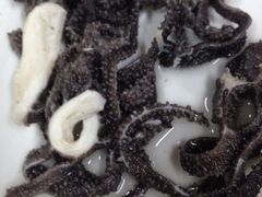 iphone_upload_pic-宋记爆肚(酒仙桥店)