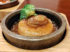 -王宝和酒家(黄浦店)