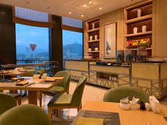 -龙岩佰翔京华酒店(京华购物中心店)