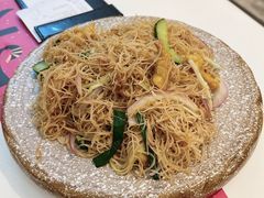 -虾饺妹·酒家(金碧店)