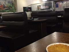 -六七八韩式烤肉·韩国料理(上杭路店)