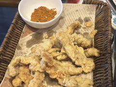 -匠熙小馆(崇文门店)